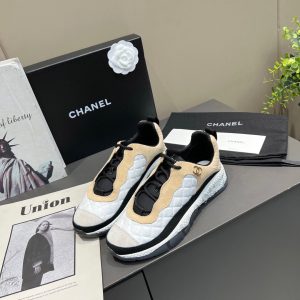 xubag.ru-chanel-womens-sneaker-designer-chanel-tennis-shoes-c90100-114