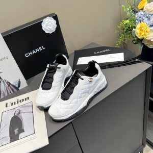 xubag.ru-chanel-womens-sneaker-designer-chanel-tennis-shoes-c90100-123