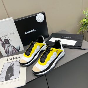 xubag.ru-chanel-womens-sneaker-designer-chanel-tennis-shoes-c90100-132