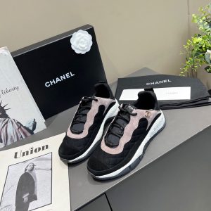 xubag.ru-chanel-womens-sneaker-designer-chanel-tennis-shoes-c90100-142