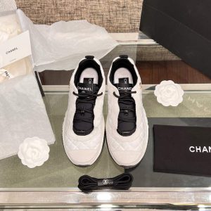 xubag.ru-chanel-womens-sneaker-designer-chanel-tennis-shoes-c90100-178