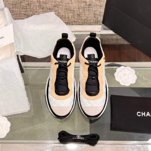 xubag.ru-chanel-womens-sneaker-designer-chanel-tennis-shoes-c90100-187