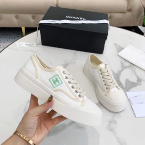 xubag.ru-chanel-womens-sneaker-designer-chanel-tennis-shoes-c90122-01