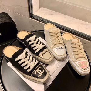 xubag.ru-chanel-womens-sneaker-designer-chanel-tennis-shoes-c90122-03