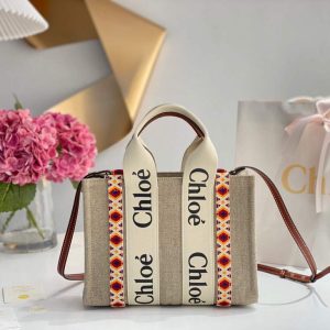 xubag.ru-chloe-385e6690u-small-woody-tote-bag-02