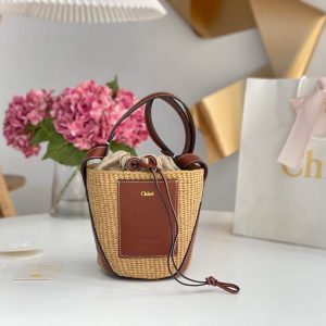 xubag.ru-chloe-chc22ss391g56101-small-basket-tote-bag-032