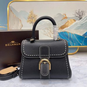 xubag.ru-delvaux-aa0569-brillant-pm-rodeo-calf-bag-black-1