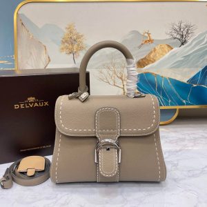 xubag.ru-delvaux-aa0569-brillant-pm-rodeo-calf-bag-milk-ash-1