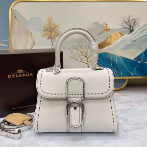 xubag.ru-delvaux-aa0569-brillant-pm-rodeo-calf-bag-white-1