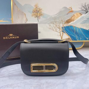 xubag.ru-delvaux-aa0574-lingot-alpina-calf-bag-black-1