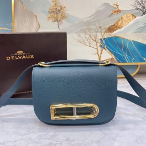 xubag.ru-delvaux-aa0574-lingot-alpina-calf-bag-blue-1