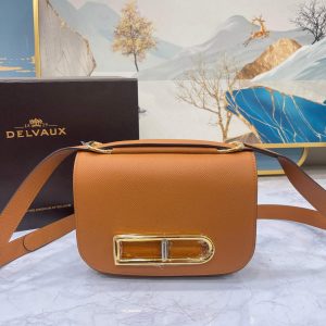 xubag.ru-delvaux-aa0574-lingot-alpina-calf-bag-caramel-1