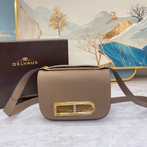 xubag.ru-delvaux-aa0574-lingot-alpina-calf-bag-elephant-gray-1