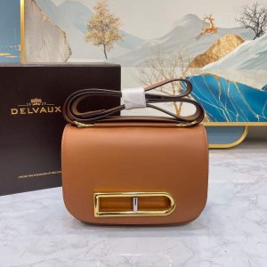 xubag.ru-delvaux-aa0574-lingot-alpina-calf-bag-tender-brown-1