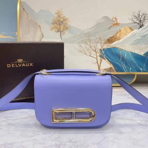 xubag.ru-delvaux-aa0574-lingot-alpina-calf-bag-tender-purple-1