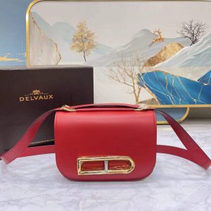 xubag.ru-delvaux-aa0574-lingot-alpina-calf-bag-tender-red-1