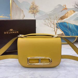 xubag.ru-delvaux-aa0574-lingot-alpina-calf-bag-tender-yellow-1