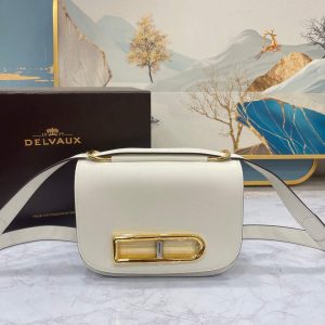 xubag.ru-delvaux-aa0574-lingot-alpina-calf-bag-white-1