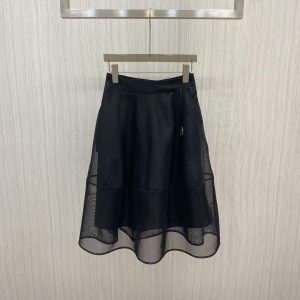 xubag.ru-dior-221j37-flared-skirt-in-black-tulle-tech-002