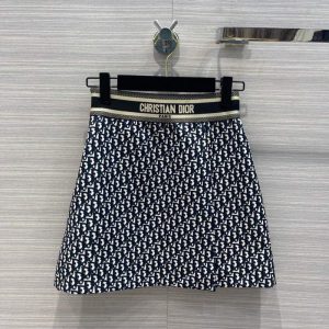 xubag.ru-dior-221j38-spring-summer-classic-jacquard-miniskirt-002