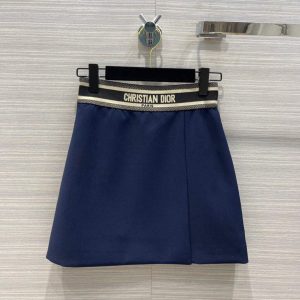 xubag.ru-dior-221j39-spring-summer-classic-miniskirt-blue-002