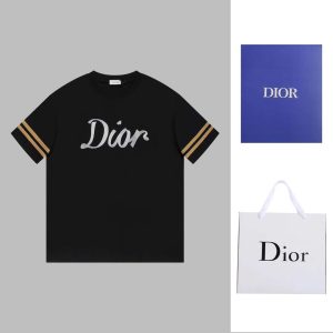 xubag.ru-dior-313j647-mens-relaxed-fit-cotton-jersey-t-shirt-d65861-1