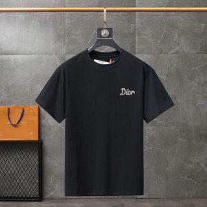 xubag.ru-dior-313j647-mens-relaxed-fit-cotton-jersey-t-shirt-d65863-3