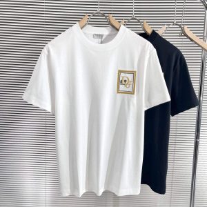 xubag.ru-dior-313j696-mens-womens-relaxed-fit-cotton-jersey-t-shirt-d65855-5