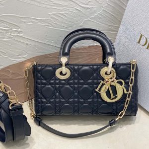 xubag.ru-dior-m0613-small-lady-d-joy-bag-black-cannage-lambskin-001