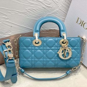 xubag.ru-dior-m0613-small-lady-d-joy-bag-blue-cannage-lambskin-001