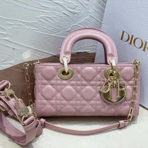 xubag.ru-dior-m0613-small-lady-d-joy-bag-pink-cannage-lambskin-001