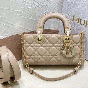 xubag.ru-dior-m0613-small-lady-d-joy-bag-sand-colored-cannage-lambskin-001