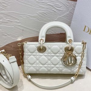 xubag.ru-dior-m0613-small-lady-d-joy-bag-white-cannage-lambskin-001-09335f5a-3fe9-43ab-9290-97a5bd85f091