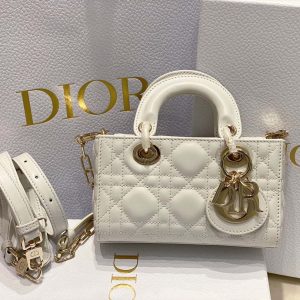 xubag.ru-dior-m0613-small-lady-d-joy-bag-white-cannage-lambskin-001