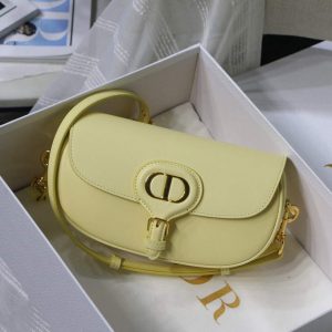 xubag.ru-dior-m9327-dior-bobby-bag-east-west-box-calfskin-20