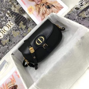 xubag.ru-dior-m9327-dior-bobby-bag-east-west-calfskin-035