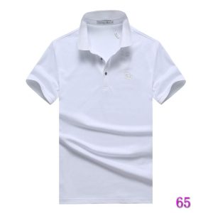 xubag.ru-dior-men-t-shirts-designer-polo-clothing-1