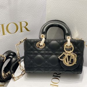 xubag.ru-dior-s0910-micro-lady-d-joy-bag-black-cannage-lambskin-001