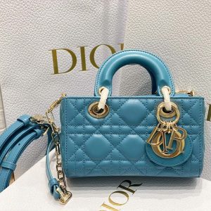 xubag.ru-dior-s0910-small-lady-d-joy-bag-blue-cannage-lambskin-001