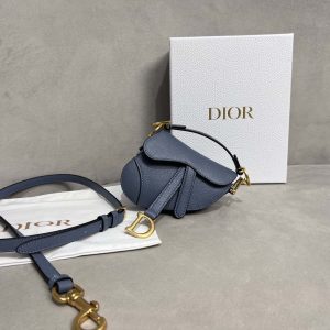 xubag.ru-dior-s5685-micro-saddle-bag-with-strap-light-blue-goatskin-001