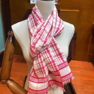 xubag.ru-dior-scarves-designer-dior-shawl-scarf-31