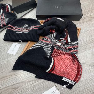 xubag.ru-dior-scarves-wholesale-dior-scarf-12