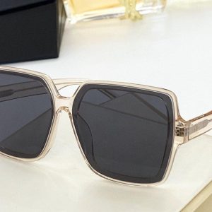 Dior Sunglasses Fashion Dior Sports Leisure Sunglasses 992027 - Voguebags