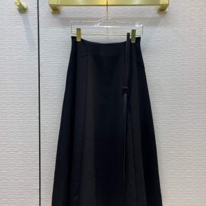 xubag.ru-dior-womens-dress-designer-dior-skirt-clothing-38110-1