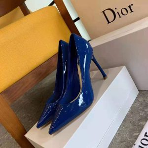 xubag.ru-dior-womens-pump-dior-designer-shoes-81175-navy-blue-2