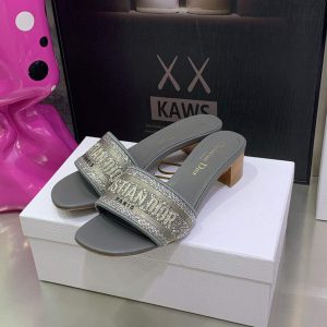 xubag.ru-dior-womens-shoes-dway-heeled-slide-metallic-thread-strass-kcq244lcs-041