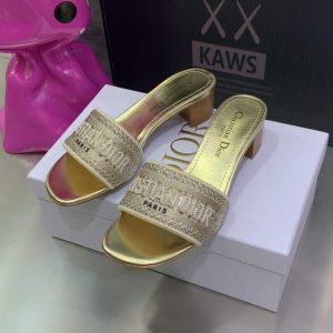 xubag.ru-dior-womens-shoes-dway-heeled-slide-metallic-thread-strass-kcq244lcs-051