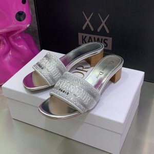 xubag.ru-dior-womens-shoes-dway-heeled-slide-metallic-thread-strass-kcq244lcs-061