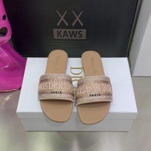 xubag.ru-dior-womens-shoes-dway-slide-embroidered-kcq166erc-042