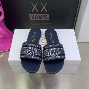 xubag.ru-dior-womens-shoes-dway-slide-embroidered-kcq166erc-052